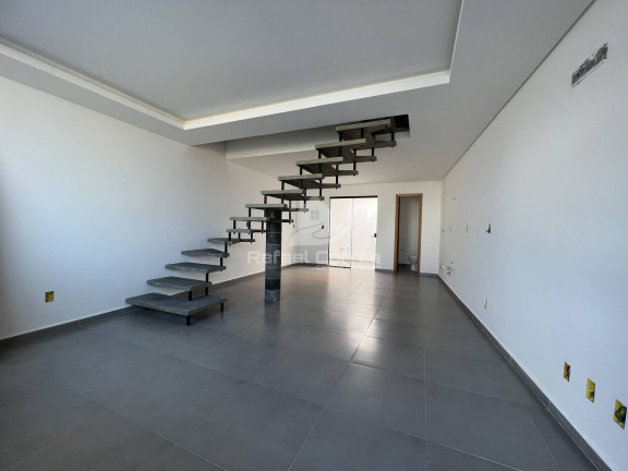 Imagem Sobrado com 2 Quartos à Venda, 76 m² em Salinas - Balneário Barra Do Sul Imagem Sobrado com 2 Quartos à Venda, 76 m² em Salinas - Balneário Barra Do Sul