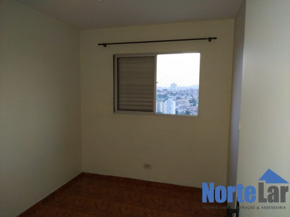 Imagem Apartamento com 2 Quartos para Alugar, 60 m² em Vila Primavera - São Paulo Imagem Apartamento com 2 Quartos para Alugar, 60 m² em Vila Primavera - São Paulo