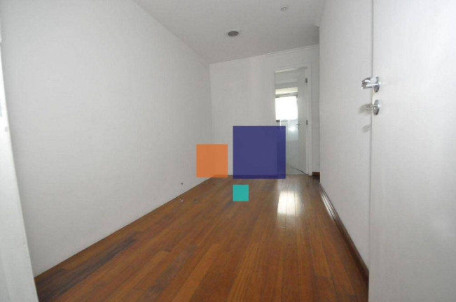 Imagem Apartamento com 4 Quartos para Alugar, 160 m² em Campo Belo - São Paulo Imagem Apartamento com 4 Quartos para Alugar, 160 m² em Campo Belo - São Paulo