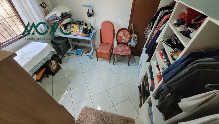 Imagem Casa com 3 Quartos à Venda, 150 m² em Itapema Do Norte - Itapoá Imagem Casa com 3 Quartos à Venda, 150 m² em Itapema Do Norte - Itapoá