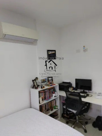 Imagem Apartamento com 2 Quartos à Venda, 77 m² em Indaiá - Caraguatatuba Imagem Apartamento com 2 Quartos à Venda, 77 m² em Indaiá - Caraguatatuba