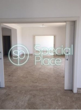 Imagem Apartamento com 4 Quartos à Venda, 815 m² em Panamby - São Paulo Imagem Apartamento com 4 Quartos à Venda, 815 m² em Panamby - São Paulo