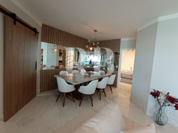 Imagem Imóvel com 4 Quartos à Venda, 175 m² em Riviera - Bertioga Imagem Imóvel com 4 Quartos à Venda, 175 m² em Riviera - Bertioga