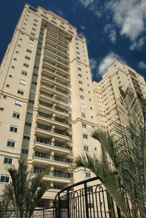Imagem Apartamento com 3 Quartos à Venda, 84 m² em Mooca - São Paulo Imagem Apartamento com 3 Quartos à Venda, 84 m² em Mooca - São Paulo