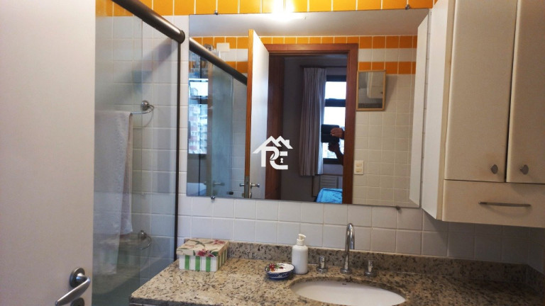 Imagem Apartamento com 3 Quartos à Venda, 90 m² em Santa Rosa - Niterói
