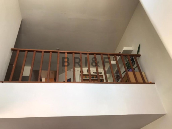 Imagem Apartamento com 4 Quartos à Venda, 360 m² em Planalto Paulista - São Paulo Imagem Apartamento com 4 Quartos à Venda, 360 m² em Planalto Paulista - São Paulo