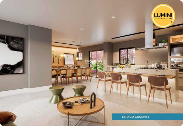 Imagem Apartamento com 2 Quartos à Venda, 40 m² em Vila Sul Americana - Carapicuíba Imagem Apartamento com 2 Quartos à Venda, 40 m² em Vila Sul Americana - Carapicuíba