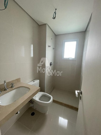 Imagem Apartamento com 3 Quartos à Venda, 117 m² em Enseada - Guarujá Imagem Apartamento com 3 Quartos à Venda, 117 m² em Enseada - Guarujá