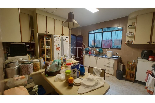 Imagem Casa com 1 Quarto à Venda, 245 m² em Jardim Prudência - São Paulo Imagem Casa com 1 Quarto à Venda, 245 m² em Jardim Prudência - São Paulo