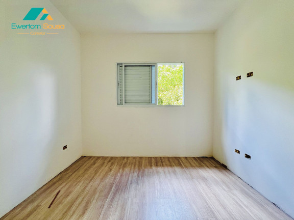 Imagem Casa com 3 Quartos à Venda, 120 m² em Corumbá (terra Preta) - Mairiporã Imagem Casa com 3 Quartos à Venda, 120 m² em Corumbá (terra Preta) - Mairiporã