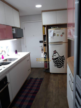 Imagem Apartamento com 3 Quartos à Venda, 97 m² em Santa Paula - São Caetano Do Sul Imagem Apartamento com 3 Quartos à Venda, 97 m² em Santa Paula - São Caetano Do Sul