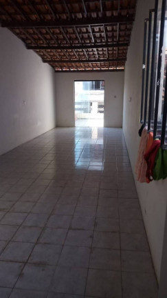 Imagem Casa com 4 Quartos à Venda, 200 m² em Centro - Aracaju