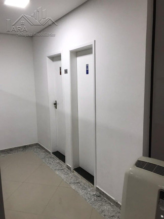 Imagem Imóvel para Alugar, 586 m² em Vila Rio Branco - São Paulo Imagem Imóvel para Alugar, 586 m² em Vila Rio Branco - São Paulo