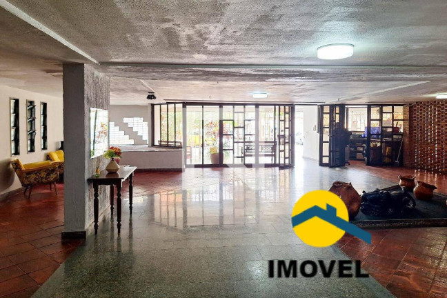 Imagem Apartamento com 2 Quartos à Venda, 50 m² em Fonseca - Niterói Imagem Apartamento com 2 Quartos à Venda, 50 m² em Fonseca - Niterói
