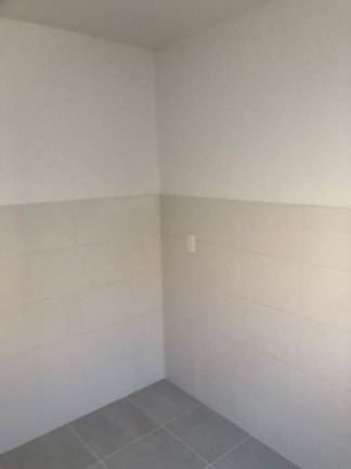 Imagem Apartamento com 2 Quartos para Alugar, 40 m² em Jardim Europa - Suzano Imagem Apartamento com 2 Quartos para Alugar, 40 m² em Jardim Europa - Suzano