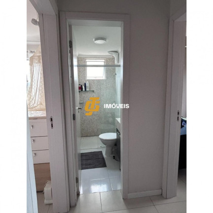 Imagem Apartamento com 2 Quartos à Venda, 66 m² em Cedro - Camboriú Imagem Apartamento com 2 Quartos à Venda, 66 m² em Cedro - Camboriú