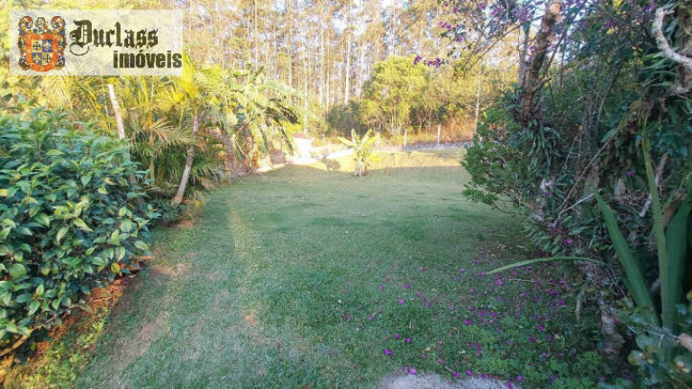 Imagem Chácara com 3 Quartos à Venda, 150 m² em Verava - Ibiúna Imagem Chácara com 3 Quartos à Venda, 150 m² em Verava - Ibiúna