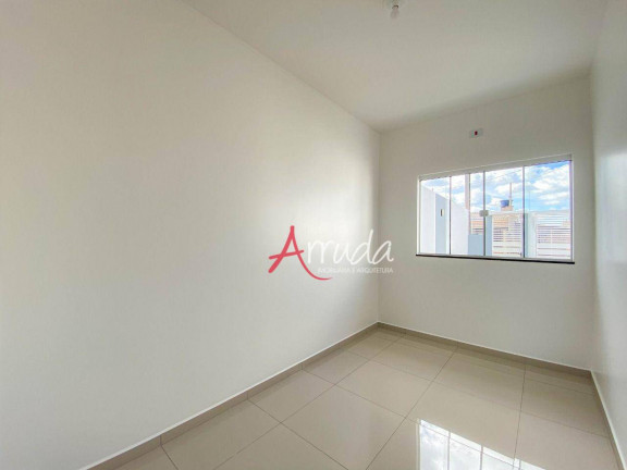 Imagem Casa com 2 Quartos à Venda, 57 m² em Jardim Veneza - Cascavel Imagem Casa com 2 Quartos à Venda, 57 m² em Jardim Veneza - Cascavel
