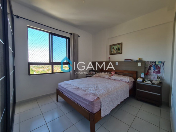 Imagem Imóvel com 2 Quartos à Venda, 57 m² em Neópolis - Natal Imagem Imóvel com 2 Quartos à Venda, 57 m² em Neópolis - Natal