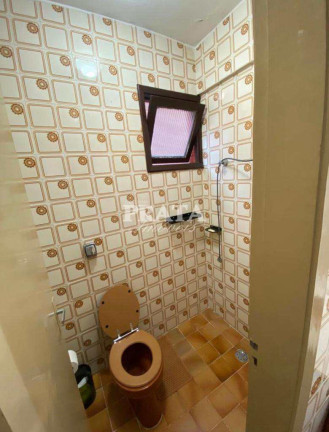 Imagem Apartamento com 2 Quartos à Venda, 80 m² em Enseada - Guarujá Imagem Apartamento com 2 Quartos à Venda, 80 m² em Enseada - Guarujá