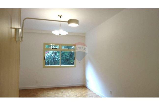 Imagem Apartamento com 2 Quartos para Alugar, 78 m² em Jardim Pauista - São Paulo