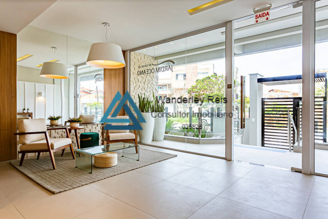 Imagem Apartamento com 2 Quartos à Venda, 82 m² em Canasvieiras - Florianópolis Imagem Apartamento com 2 Quartos à Venda, 82 m² em Canasvieiras - Florianópolis