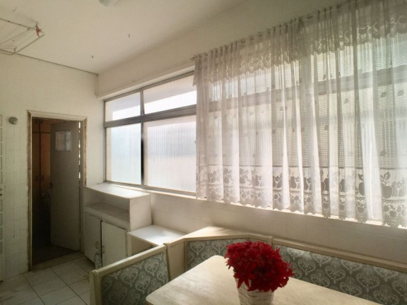 Imagem Apartamento com 3 Quartos à Venda, 126 m² em Higienópolis - São Paulo Imagem Apartamento com 3 Quartos à Venda, 126 m² em Higienópolis - São Paulo