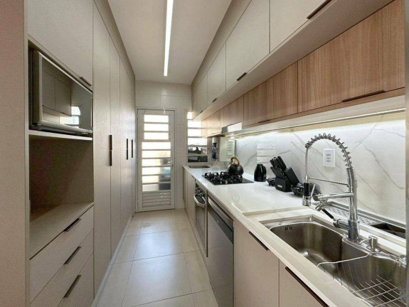 Imagem Apartamento com 3 Quartos à Venda, 103 m² em Parque Campolim - Sorocaba Imagem Apartamento com 3 Quartos à Venda, 103 m² em Parque Campolim - Sorocaba