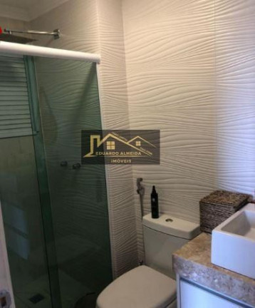 Imagem Apartamento com 2 Quartos à Venda, 52 m² em Vila Progresso - Sorocaba Imagem Apartamento com 2 Quartos à Venda, 52 m² em Vila Progresso - Sorocaba