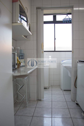 Imagem Apartamento com 2 Quartos à Venda, 52 m² em Vila Palmeiras - São Paulo Imagem Apartamento com 2 Quartos à Venda, 52 m² em Vila Palmeiras - São Paulo