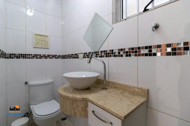 Imagem Casa com 3 Quartos à Venda,  em Parque Jabaquara - São Paulo