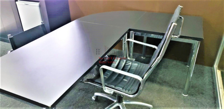 Imagem Sala Comercial à Venda, 90 m² em Vila Olímpia - São Paulo Imagem Sala Comercial à Venda, 90 m² em Vila Olímpia - São Paulo