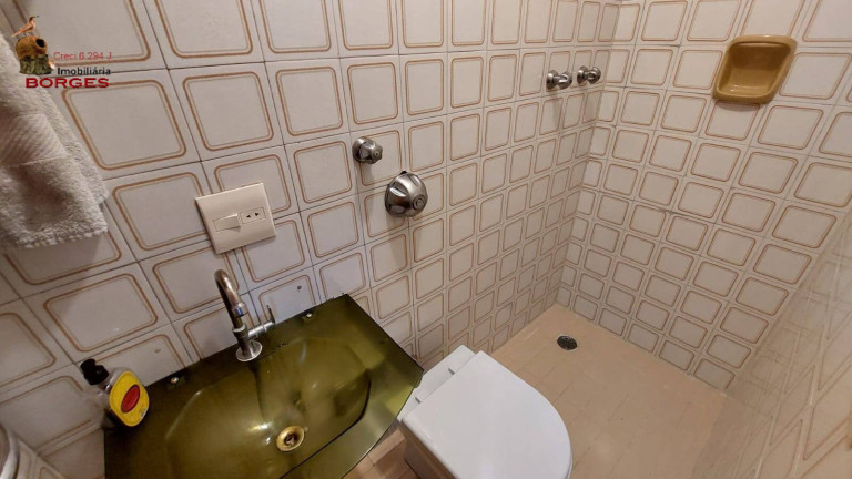 Imagem Apartamento com 2 Quartos à Venda, 78 m² em Brooklin - São Paulo Imagem Apartamento com 2 Quartos à Venda, 78 m² em Brooklin - São Paulo