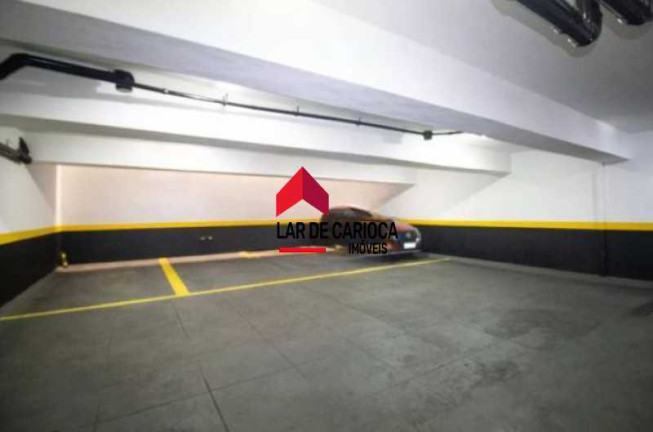 Imagem Apartamento com 3 Quartos à Venda, 114 m² em Copacabana - Rio De Janeiro Imagem Apartamento com 3 Quartos à Venda, 114 m² em Copacabana - Rio De Janeiro