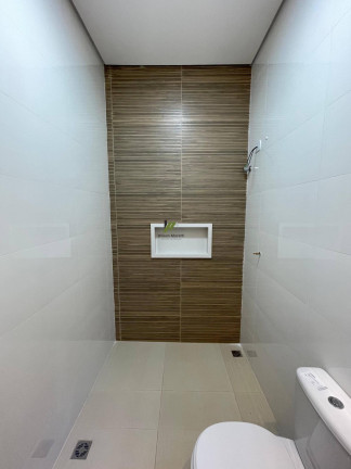 Imagem Casa com 3 Quartos à Venda, 87 m²