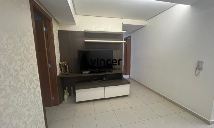 Imagem Apartamento com 4 Quartos à Venda, 193 m² em Alto Da Glória - Goiânia Imagem Apartamento com 4 Quartos à Venda, 193 m² em Alto Da Glória - Goiânia
