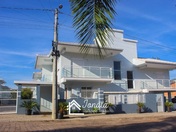 Imagem Casa com 2 Quartos à Venda, 85 m² em Vila Rica - Feliz Imagem Casa com 2 Quartos à Venda, 85 m² em Vila Rica - Feliz