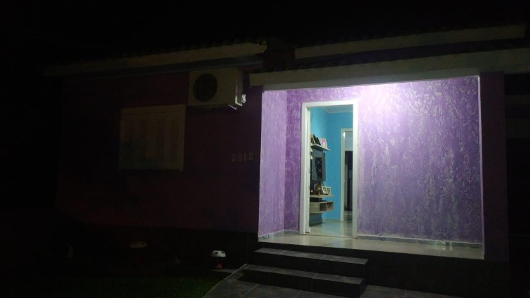 Imagem Casa com 3 Quartos à Venda, em Centro - Venâncio Aires Imagem Casa com 3 Quartos à Venda, em Centro - Venâncio Aires