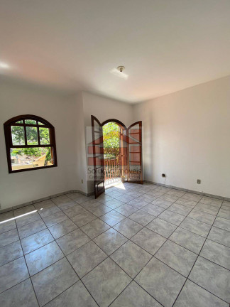 Imagem Sobrado com 3 Quartos à Venda, em Jardim Das Nações - Taubaté Imagem Sobrado com 3 Quartos à Venda, em Jardim Das Nações - Taubaté