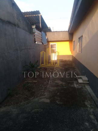 Imagem Casa com 3 Quartos à Venda, 250 m² em Cidade Morumbi - São José Dos Campos Imagem Casa com 3 Quartos à Venda, 250 m² em Cidade Morumbi - São José Dos Campos