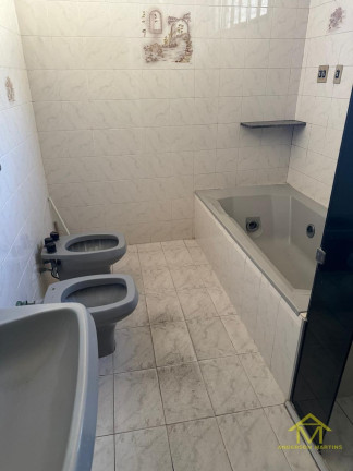 Imagem Casa com 3 Quartos à Venda, 360 m² em Olaria - Vila Velha