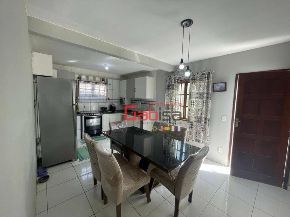 Imagem Casa com 4 Quartos à Venda, 198 m² em José Gonçalves - Armação Dos Búzios Imagem Casa com 4 Quartos à Venda, 198 m² em José Gonçalves - Armação Dos Búzios
