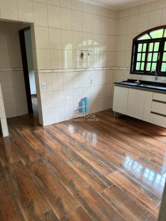 Imagem Casa com 2 Quartos à Venda, 140 m² em Itaquera - São Paulo
