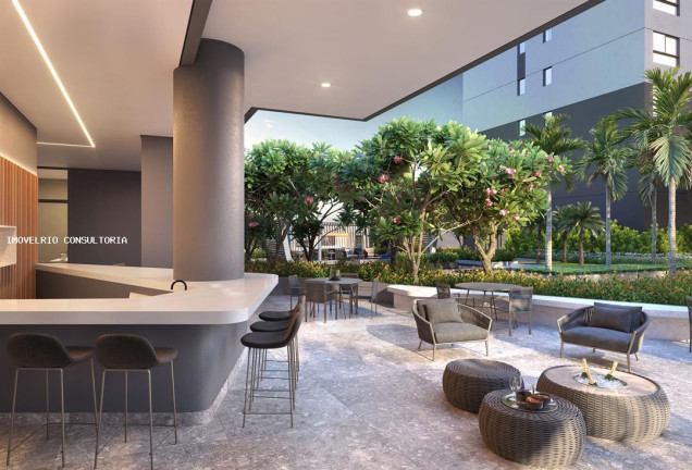 Imagem Apartamento com 4 Quartos à Venda, 205 m² em Rio De Janeiro