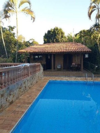 Imagem Chácara com 5 Quartos à Venda, 1 m² em Jardim Estância Brasil - Atibaia Imagem Chácara com 5 Quartos à Venda, 1 m² em Jardim Estância Brasil - Atibaia
