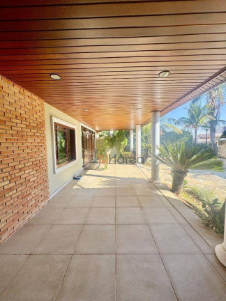 Imagem Sobrado com 5 Quartos à Venda, 693 m² em Jardim Ibiti Do Paço - Sorocaba Imagem Sobrado com 5 Quartos à Venda, 693 m² em Jardim Ibiti Do Paço - Sorocaba