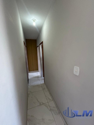Imagem Imóvel com 3 Quartos à Venda, 100 m² em Ipiranga - Guarapari Imagem Imóvel com 3 Quartos à Venda, 100 m² em Ipiranga - Guarapari