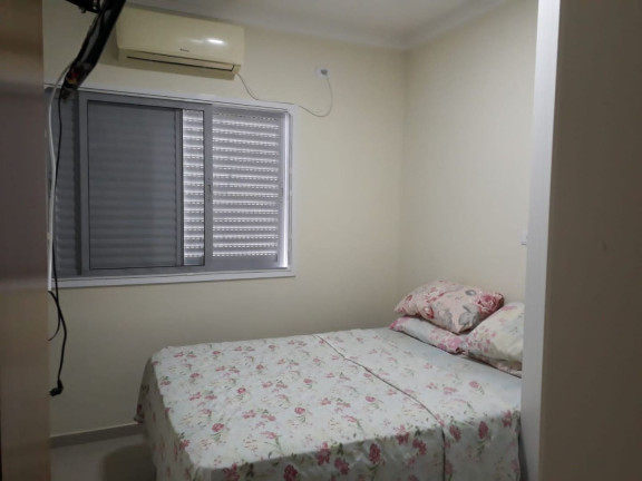Imagem Casa com 2 Quartos à Venda, 49 m² em Nova Mirim - Praia Grande Imagem Casa com 2 Quartos à Venda, 49 m² em Nova Mirim - Praia Grande