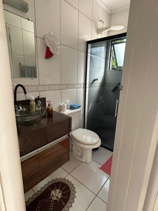 Imagem Apartamento com 3 Quartos à Venda, 150 m² em Vila Camilópolis - Santo André Imagem Apartamento com 3 Quartos à Venda, 150 m² em Vila Camilópolis - Santo André