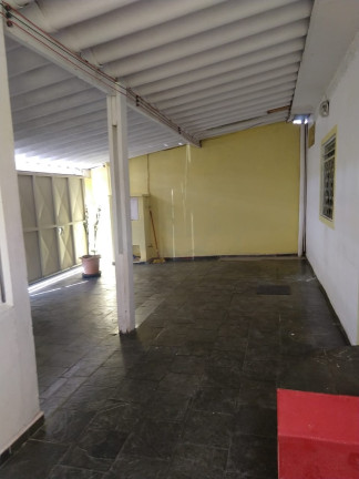 Imagem Casa com 3 Quartos à Venda, 168 m² em Flor Do Vale - Tremembé Imagem Casa com 3 Quartos à Venda, 168 m² em Flor Do Vale - Tremembé